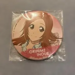 2026年最新】ブリーチ井上織姫の人気アイテム - メルカリ