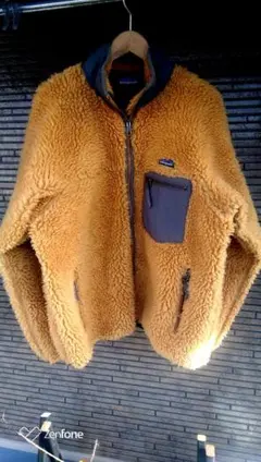 2026年最新】patagonia テキーラゴールドの人気アイテム - メルカリ