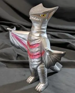 2026年最新】マーミット ギャオスの人気アイテム - メルカリ