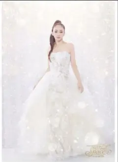 2026年最新】安室奈美恵 final spaceの人気アイテム - メルカリ