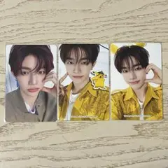 2026年最新】じゃんはおの人気アイテム - メルカリ