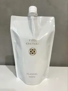 2026年最新】コタ の シャンプーの人気アイテム - メルカリ