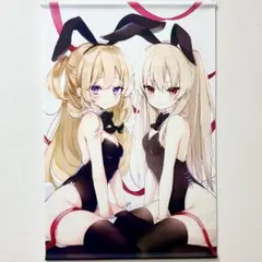 2026年最新】ろむむの人気アイテム - メルカリ