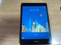 2026年最新】asus zenpad 3 8.0 simフリーの人気アイテム - メルカリ