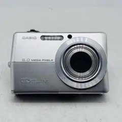 2026年最新】casio ex-z600の人気アイテム - メルカリ