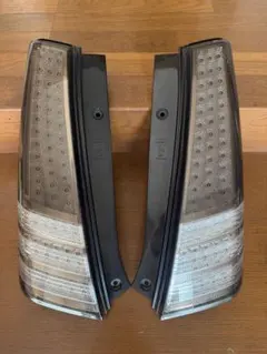 2026年最新】ワゴンRスティングレー MH23S テールランプの人気アイテム