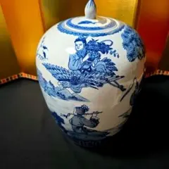 2026年最新】大清乾隆年製の人気アイテム - メルカリ