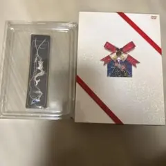 2026年最新】ラストクリスマス dvd-boxの人気アイテム - メルカリ