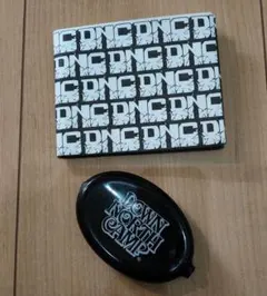 2026年最新】5LACKの人気アイテム - メルカリ