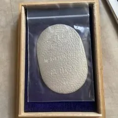 2026年最新】佐川急便 銀小判の人気アイテム - メルカリ