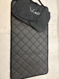 2026年最新】yosa カーリスマットの人気アイテム - メルカリ