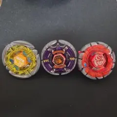 2026年最新】メタルファイトベイブレード4Dの人気アイテム - メルカリ