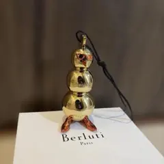 2026年最新】ベルルッ ノベルティの人気アイテム - メルカリ