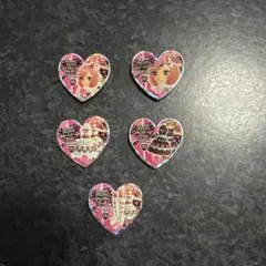 2026年最新】プリズムストーンサプライズの人気アイテム - メルカリ