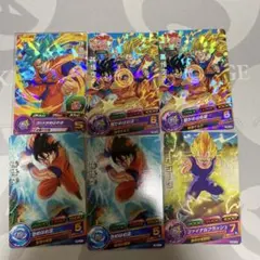 2026年最新】ベジータ プロモの人気アイテム - メルカリ