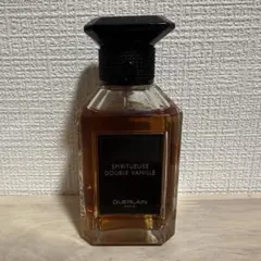 2026年最新】ゲラン ドゥーブル ヴァニーユの人気アイテム - メルカリ