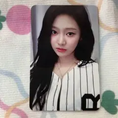 2026年最新】better things aespaの人気アイテム - メルカリ