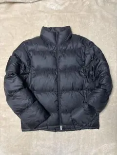 2026年最新】nike mmw ジャケットの人気アイテム - メルカリ