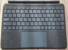 2026年最新】surface ジャンクの人気アイテム - メルカリ