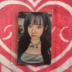 2026年最新】シウンの人気アイテム - メルカリ