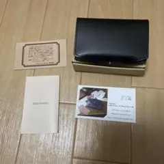 2026年最新】usuha 名刺入れの人気アイテム - メルカリ