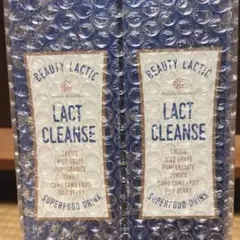 2026年最新】ラクトクレンズの人気アイテム - メルカリ