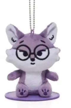 2026年最新】ミニティーン ウォヌの人気アイテム - メルカリ