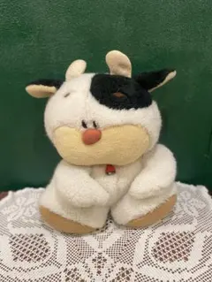 2026年最新】昭和レトロ オオイケの人気アイテム - メルカリ