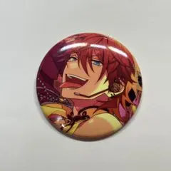 2026年最新】燐音 イベコレの人気アイテム - メルカリ