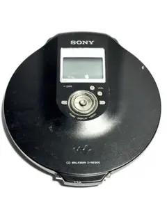 2026年最新】d－ne900の人気アイテム - メルカリ