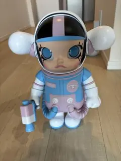 2026年最新】space molly 400の人気アイテム - メルカリ