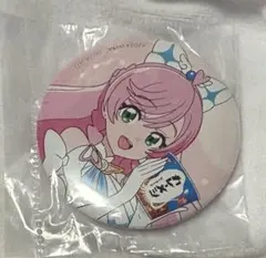 2026年最新】虹ヶ丘ましろ 缶バッジの人気アイテム - メルカリ