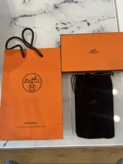 2026年最新】エルメス バーキン空箱の人気アイテム - メルカリ