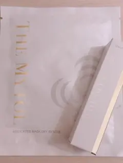 2026年最新】ザマイトルエッセンスの人気アイテム - メルカリ