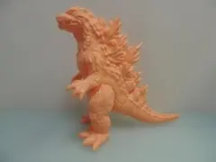 2026年最新】ゴジラビデオファンクラブ限定の人気アイテム - メルカリ