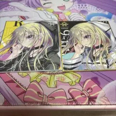 2026年最新】翡翠亭 ゴーストの人気アイテム - メルカリ