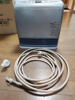 2026年最新】GS-20T4Gの人気アイテム - メルカリ