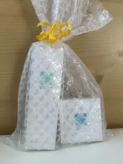 2026年最新】ペレグレイス モアナの人気アイテム - メルカリ