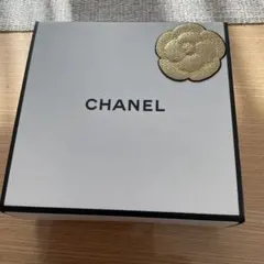 2026年最新】シャネル空き箱の人気アイテム - メルカリ