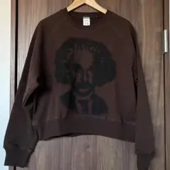 2026年最新】アインシュタイン トレーナーの人気アイテム - メルカリ