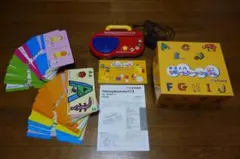 2026年最新】トーキングリピーターDXの人気アイテム - メルカリ