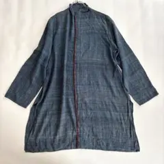 2026年最新】ヨーガンレールワンピースの人気アイテム - メルカリ