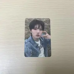 2026年最新】treasure ジュンギュ サノク トレカの人気アイテム - メルカリ