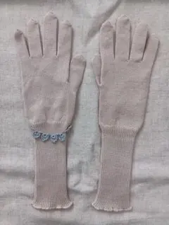 m34269761172_1.jpg?1762308461