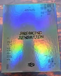 2026年最新】sf9の人気アイテム - メルカリ