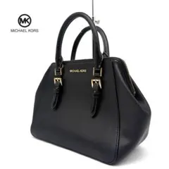 2026年最新】マイケルコース ショルダーバッグ 未使用品の人気アイテム