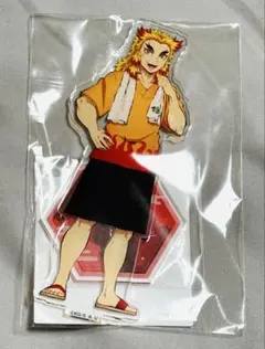 2026年最新】ビッグアクリルスタンド 煉獄の人気アイテム - メルカリ