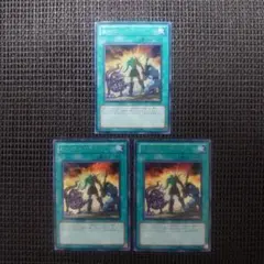 2026年最新】ヒーローアライブの人気アイテム - メルカリ