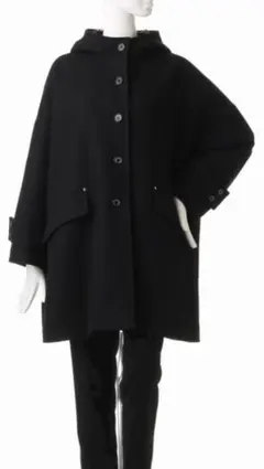 2026年最新】マッキントッシュ ハンビー レオパードの人気アイテム