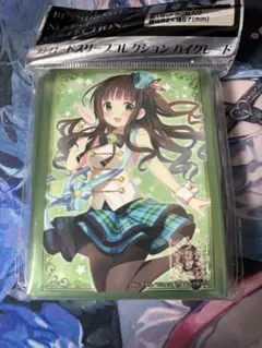 2026年最新】ごちうさ スリーブの人気アイテム - メルカリ